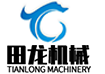 江蘇杰斯韋爾科技有限公司